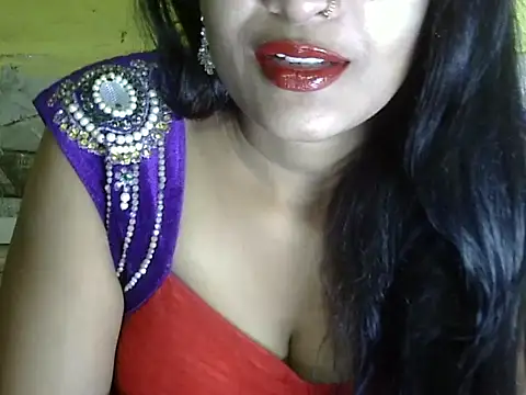 hotee bhabi online show from 11.03.25