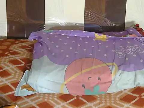 hotee bhabi online show from 03.08.26