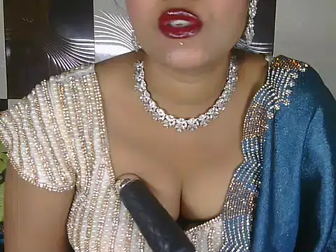 hotee bhabi online show from 04.09.26