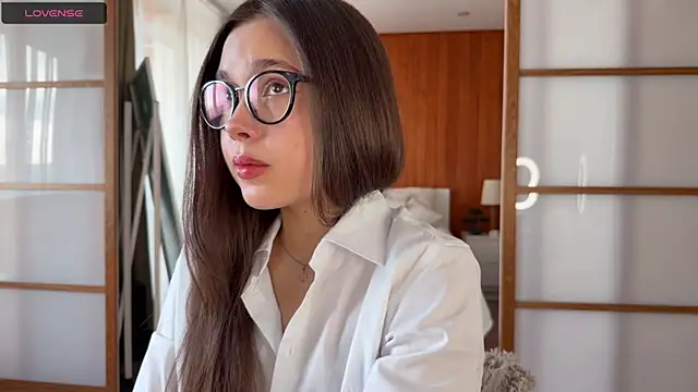 PlumyBun online show from 11.22.25