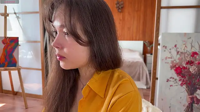 PlumyBun online show from 07.06.26