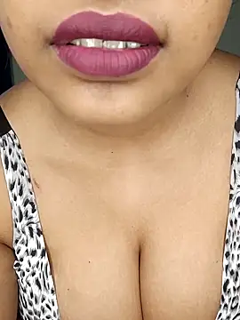 sex-withcouple online show from 02.21.26