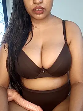sex-withcouple online show from 06.01.26