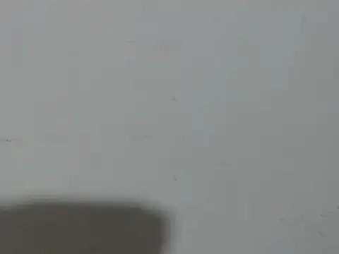 Snapshot of Valentina_bss chatting on 10.15.25 Valentina bss online show from 10.15.25