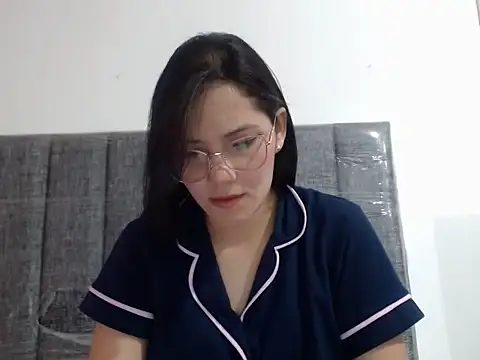 Realholly online show from 04.01.26