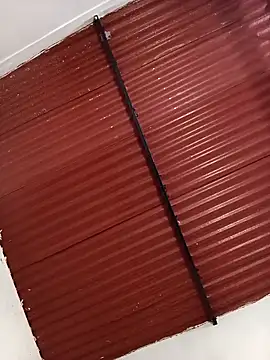 Fernanda30 online show from 10.23.25