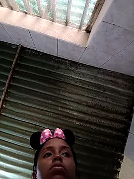 Fernanda30 online show from 02.08.26