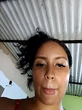 Fernanda30 online show from 05.16.26