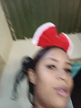 Fernanda30 online show from 06.07.26