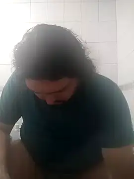 Bellako del desierto online show from 09.09.25