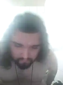 Bellako del desierto online show from 09.18.25