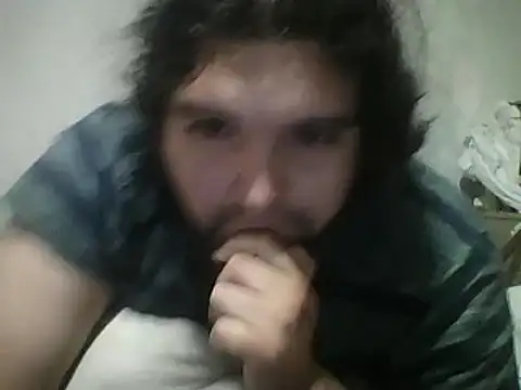 Bellako del desierto online show from 10.14.25