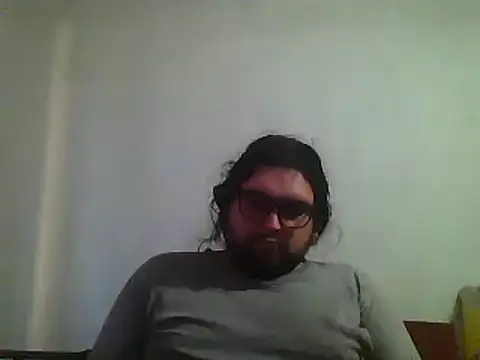 Bellako del desierto online show from 11.10.25