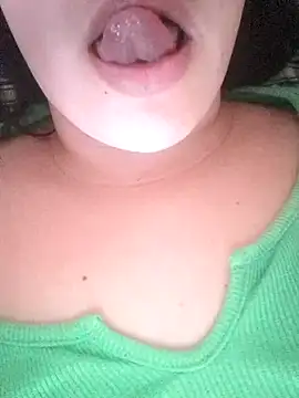 Michellematto online show from 09.15.25