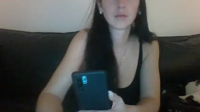 milagaborxx online show from 03.19.26