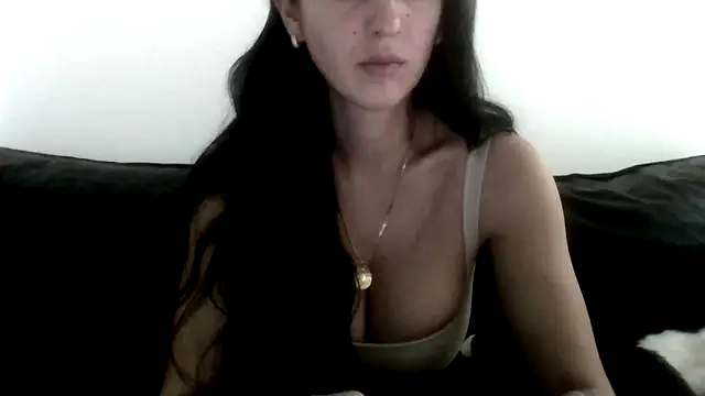 milagaborxx online show from 04.18.26