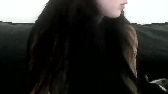 milagaborxx online show from 04.23.26