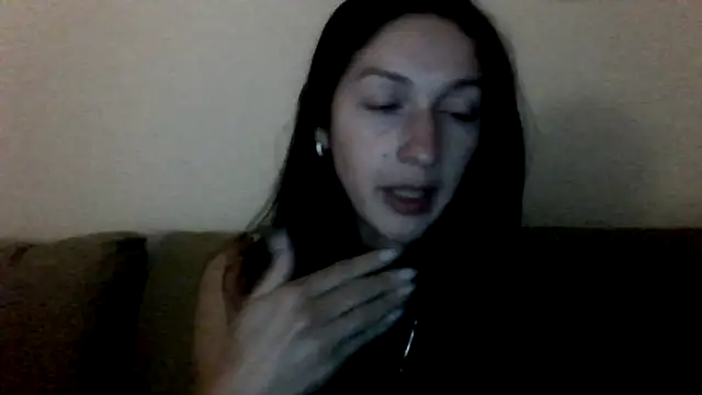 milagaborxx online show from 05.12.26