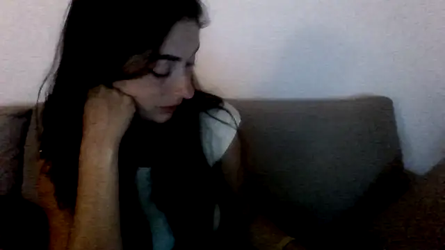 milagaborxx online show from 06.04.26