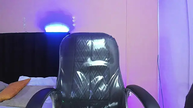 Ryan Jackson  online show from 12.03.25