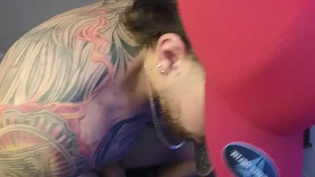 Ades Lowe online show from 02.03.26