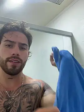 Ades Lowe online show from 02.11.26