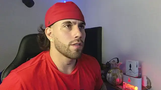 Ades Lowe online show from 03.30.26