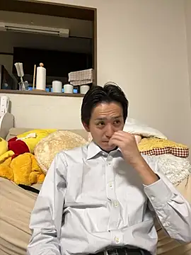 yuma0815 online show from 09.13.25