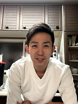 yuma0815 online show from 10.04.25