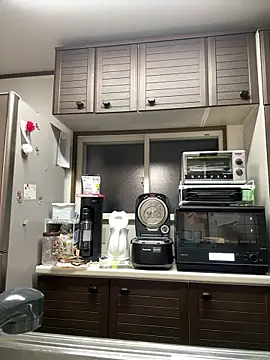 yuma0815 online show from 10.14.25