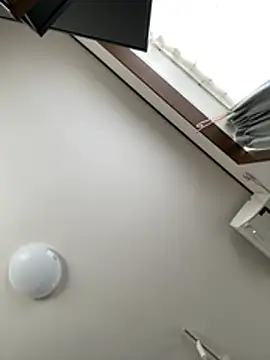 yuma0815 online show from 03.05.26