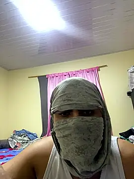 osolatino colombia online show from 01.17.26