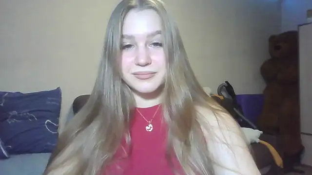 Snapshot of yourhoney_Lola_ chatting on 10.19.25 yourhoney Lola  online show from 10.19.25