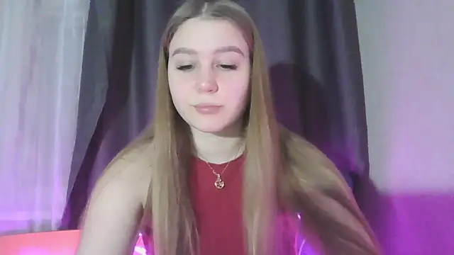 yourhoney Lola  online show from 11.25.25