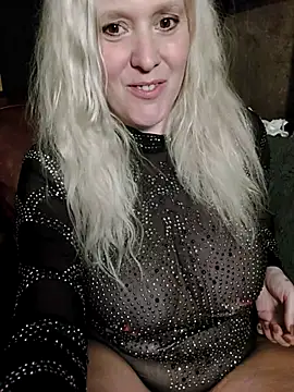 Bouncy-Bella28X online show from 09.22.25