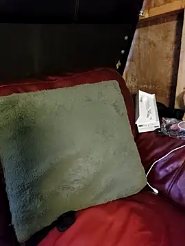 Bouncy-Bella28X online show from 09.29.25