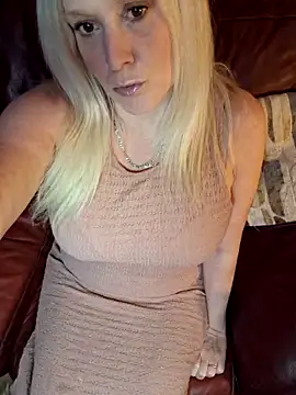 Bouncy-Bella28X online show from 02.22.26