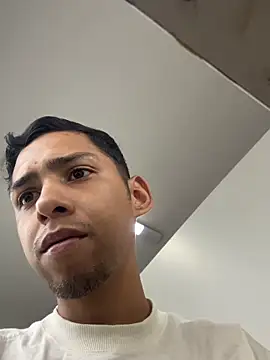 Oqui online show from 04.13.26