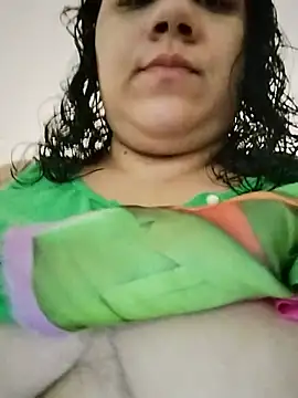 Snapshot of Mari29patty chatting on 05.27.26 Mari29patty online show from 05.27.26