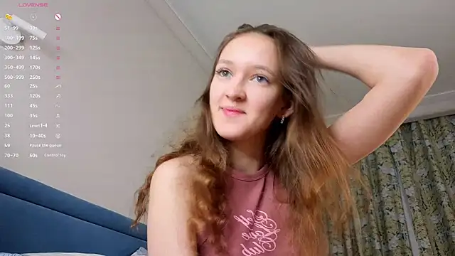 Snapshot of Adeles_vibes chatting on 04.27.26 Adeles vibes online show from 04.27.26