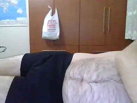 reallove78 online show from 09.30.25