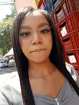 Snapshot of Kaylee_D__ chatting on 09.25.25 Kaylee D online show from 09.25.25