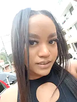 Snapshot of Kaylee_D__ chatting on 09.26.25 Kaylee D online show from 09.26.25