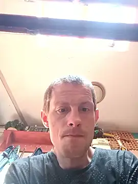 Newoneonetheblock online show from 05.29.26