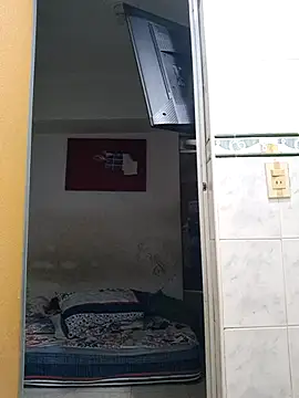 SweettyNaugthy online show from 10.09.25