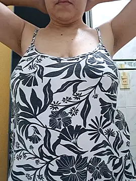 SweettyNaugthy online show from 11.27.25