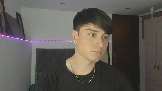 stevve 14 online show from 12.02.25