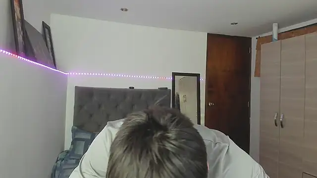 stevve 14 online show from 12.17.25