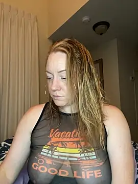 ChiliRoja online show from 09.14.25