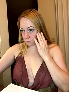 ChiliRoja online show from 11.22.25